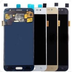 Samsung Galaxy J5 2015 J500 Uyumlu Lcd Ekran