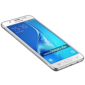 Samsung Galaxy J5 2016 J510F 16GB Beyaz