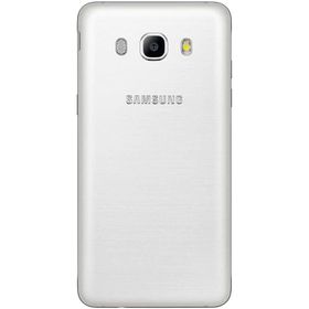 Samsung Galaxy J5 2016 J510F 16GB Beyaz