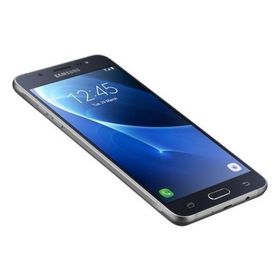 Samsung Galaxy J5 2016 J510F 16GB Beyaz