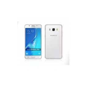Samsung Galaxy J5 2016 J510F 16GB Beyaz