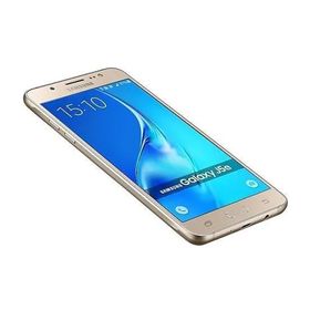 Samsung Galaxy J5 2016 J510F 16GB Roze Altın