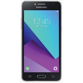 Samsung Galaxy J5 2016 J510F 16GB Siyah