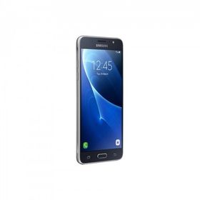 Samsung Galaxy J5 2016 J510F 16GB Siyah