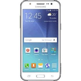 Samsung Galaxy J5 2016 J510F