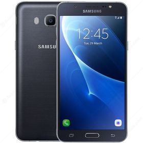 Samsung Galaxy J5 2016 J510F