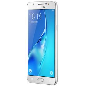 Samsung Galaxy J5 2016 J510F