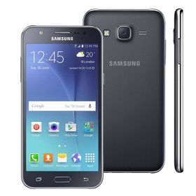 Samsung Galaxy J5 2016 J510F