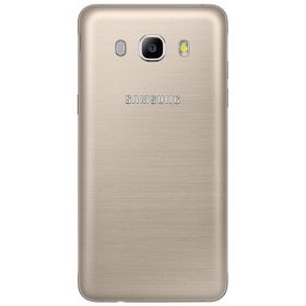 Samsung Galaxy J5 2016 J510F
