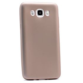 Samsung Galaxy J5 2016 Premier Silikon Kılıf