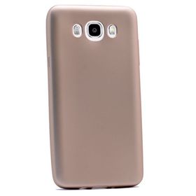 Samsung Galaxy J5 2016 Premier Silikon Kılıf