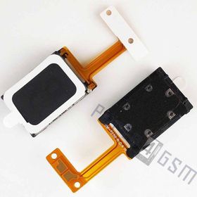 Samsung Galaxy J5 J500 Buzzer Hoparlör