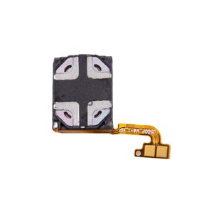 Samsung Galaxy J5 J500 Buzzer Hoparlör