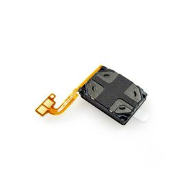 Samsung Galaxy J5 J500 Buzzer Hoparlör