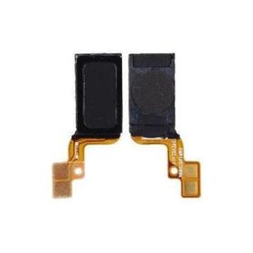 Samsung Galaxy J5 J500 İç Kulaklık