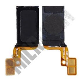 Samsung Galaxy J5 J500 İç Kulaklık