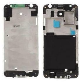 Samsung Galaxy J5 J500 Lcd Ekran Çıtası