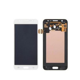 Samsung Galaxy J5 J500 Lcd Ekran Çıtası