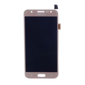 Samsung Galaxy J5 J500 Lcd Ekran Çıtası
