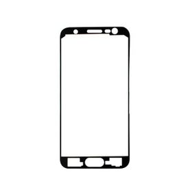 Samsung Galaxy J5 J500 Lcd Ekran Yapışkan Bantı