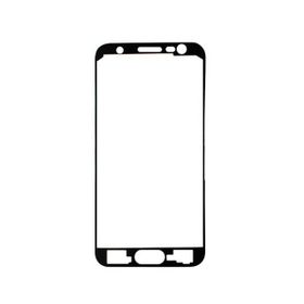 Samsung Galaxy J5 J500 Lcd Ekran Yapışkan Bantı