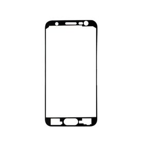 Samsung Galaxy J5 J500 Lcd Ekran Yapışkan Bantı