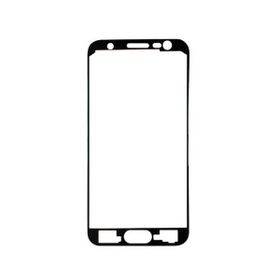 Samsung Galaxy J5 J500 Lcd Ekran Yapışkan Bantı