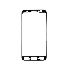 Samsung Galaxy J5 J500 Lcd Ekran Yapışkan Bantı