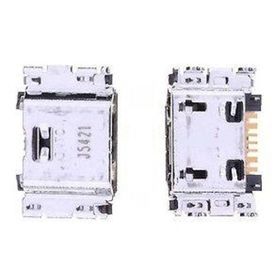 Samsung Galaxy J5 J500 Şarj Soketi