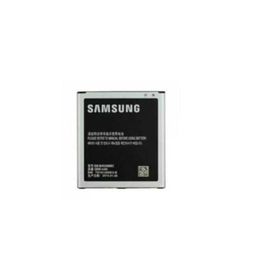 Samsung Galaxy J5 J500 Technozen EB-BG530BBE Batarya Pil