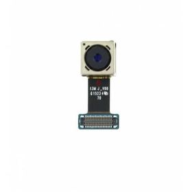 Samsung Galaxy J5 J500 Uyumlu Arka Kamera