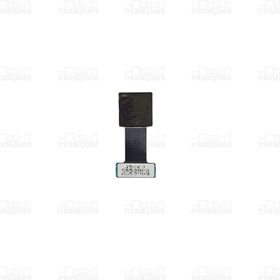 Samsung Galaxy J5 J500 Uyumlu Arka Kamera