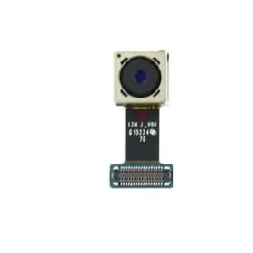 Samsung Galaxy J5 J500 Uyumlu Arka Kamera