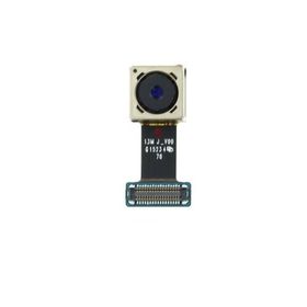 Samsung Galaxy J5 J500 Uyumlu Arka Kamera