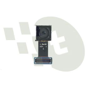 Samsung Galaxy J5 J500 Uyumlu Arka Kamera