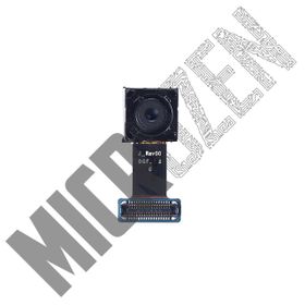 Samsung Galaxy J5 J500 Uyumlu Arka Kamera