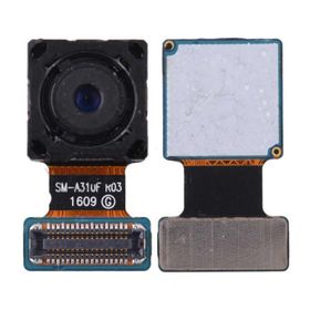 Samsung Galaxy J5 J500 Uyumlu Arka Kamera