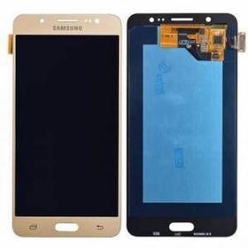 Samsung Galaxy J5 J510 2016 Uyumlu Lcd Ekran