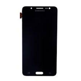 Samsung Galaxy J5 J510 2016 Uyumlu Lcd Ekran