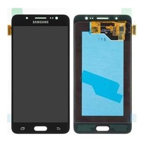 Samsung Galaxy J5 J510 2016 Uyumlu Lcd Ekran