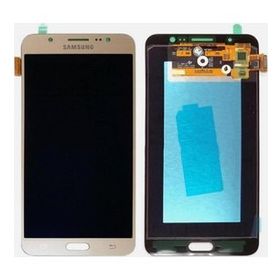 Samsung Galaxy J5 J510 2016 Uyumlu Lcd Ekran