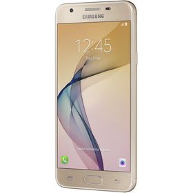 Samsung Galaxy J5 Prime 16GB Altın