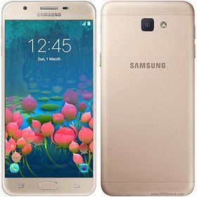Samsung Galaxy J5 Prime 16GB Altın
