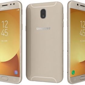 Samsung Galaxy J5 Prime 16GB Altın
