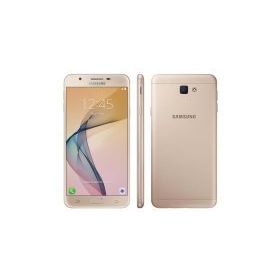 Samsung Galaxy J5 Prime 16GB Altın