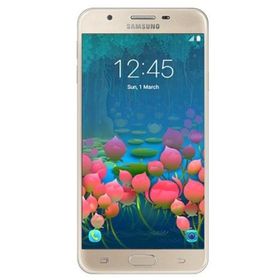 Samsung Galaxy J5 Prime 16GB Altın
