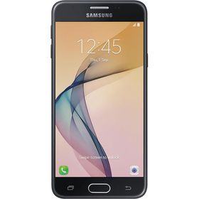 Samsung Galaxy J5 Prime 16GB Siyah