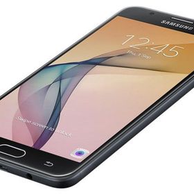 Samsung Galaxy J5 Prime 16GB Siyah