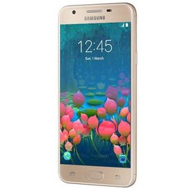 Samsung Galaxy J5 Prime 16GB Siyah