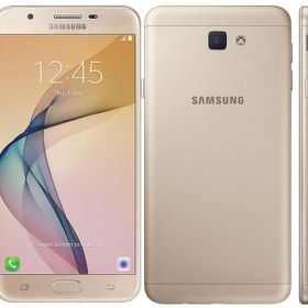 Samsung Galaxy J5 Prime 16GB Siyah